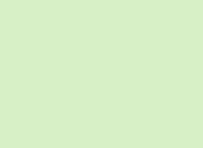 YG41 Pale Green