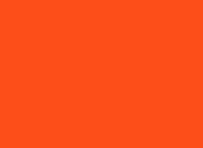 YR07 Cadmium Orange