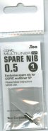 Copic Multiliner SP 0.5 Nibs (1pc./ pack)