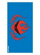 Gurren Lagann - Dai Gurren Towel