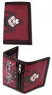 Death Note: Wallet - Ryuk