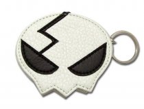 Gurren Lagann: Coin Purse