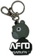 Afro Samurai: Key Chain - Uma