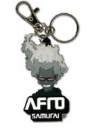 Afro Samurai: Key Chain - Ninja Ninja
