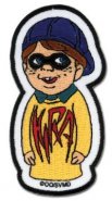 Death Note: Patch - Puppet Kira