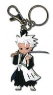 Bleach: Key Chain - Chibi Hitsugaya 