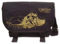 Code Geass - C.C.: Bag