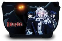 D Gray Man - Group Messenger Bag