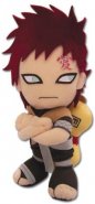 Naruto: Gaara Plush