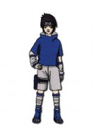 Naruto: Patch - Sasuke