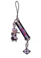  Bleach - Chibi Hitsugaya: Cell Phone Charm