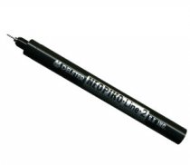 Neopiko Line 2 Black 0.05