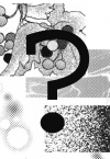 Mystery Bundle: Screentones (I.C)