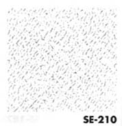 SE-210