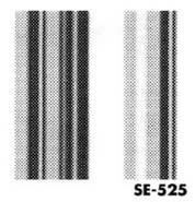 SE-525