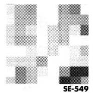 SE-549
