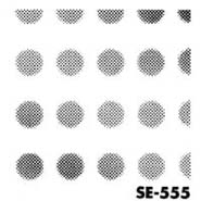 SE-555