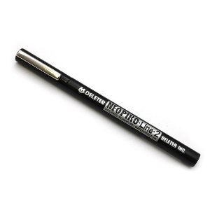 Neopiko Line 2 Brush