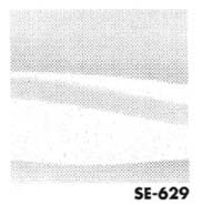 SE-629