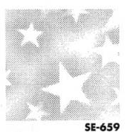 SE-659