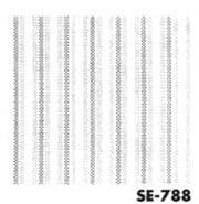 SE-788