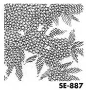 SE-887