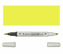 Neopiko-2 404 Anise