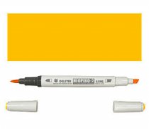 Neopiko-2 406 Dandelion