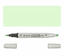 Neopiko-2 413 Celery