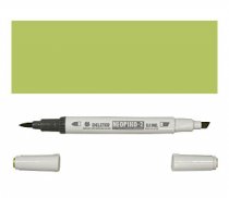 Neopiko-2 414 Celadon