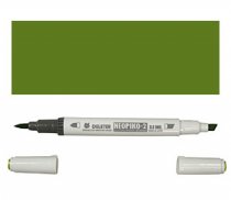 Neopiko-2 424 Moss Green