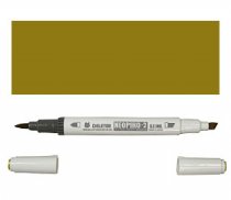 Neopiko-2 425 Elm Green