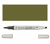 Neopiko-2 427 Jungle Green