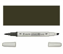 Neopiko-2 429 Holly Green