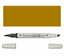 Neopiko-2 430 Khaki