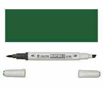 Neopiko-2 434 Forest Green