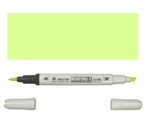 Neopiko-2 440 Opal Green