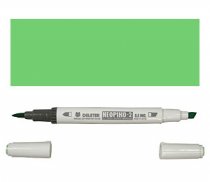 Neopiko-2 442 Mint Green