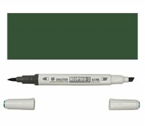 Neopiko-2 450 Viridian