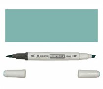 Neopiko-2 454 Aqua Green