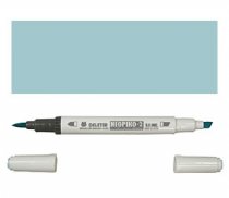 Neopiko-2 455 Aqua