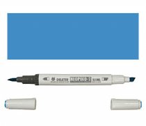 Neopiko-2 457 Sky Blue