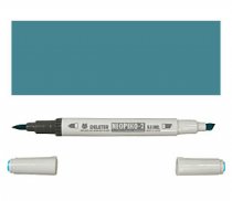 Neopiko-2 458 Turquoise