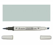 Neopiko-2 468 Pastel Blue
