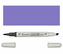 Neopiko-2 470 Salvia Blue