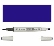 Neopiko-2 471 Cobalt Blue