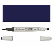 Neopiko-2 475 French Blue