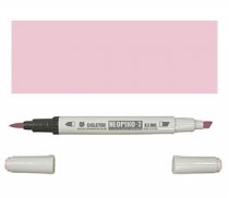 Neopiko-2 482 Pale Mauve