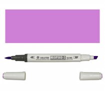 Neopiko-2 483 Pale Lilac