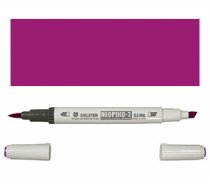 Neopiko-2 492 Royal Purple